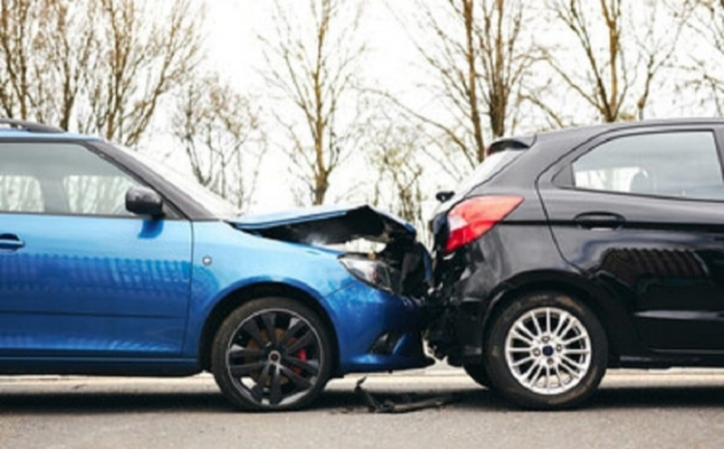 Comment éviter les accidents de la route ? Nos astuces et Conseils