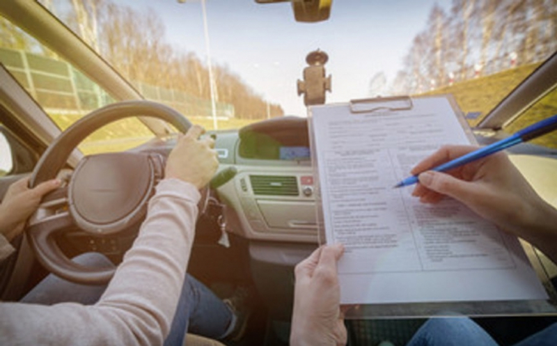 Pourquoi il sera plus difficile d’obtenir le permis de conduire ?