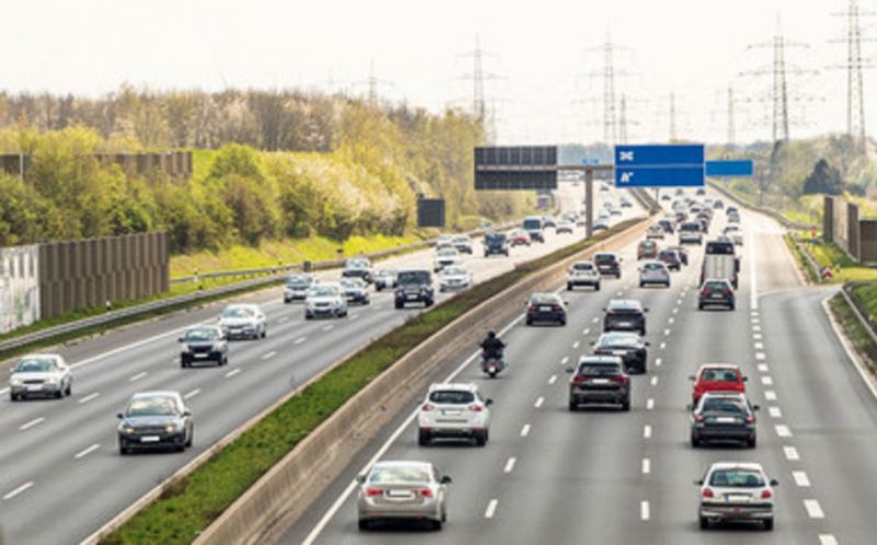 Solde de point nul : peut-on continuer à conduire ?